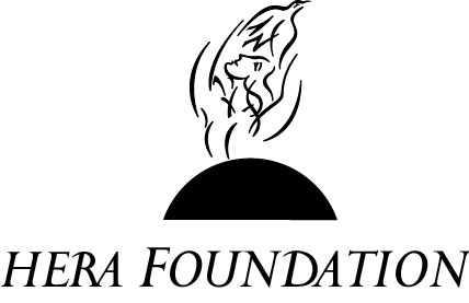 HERA Foundation