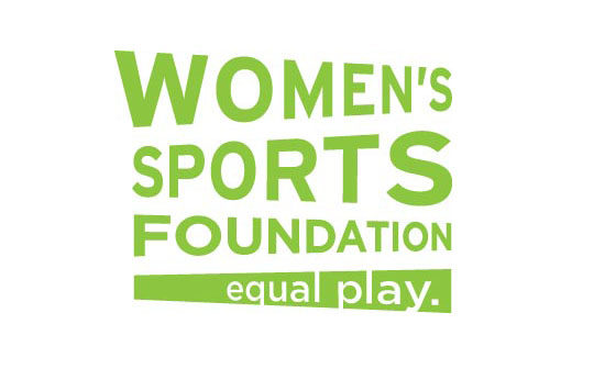 Women's Sports Foundation